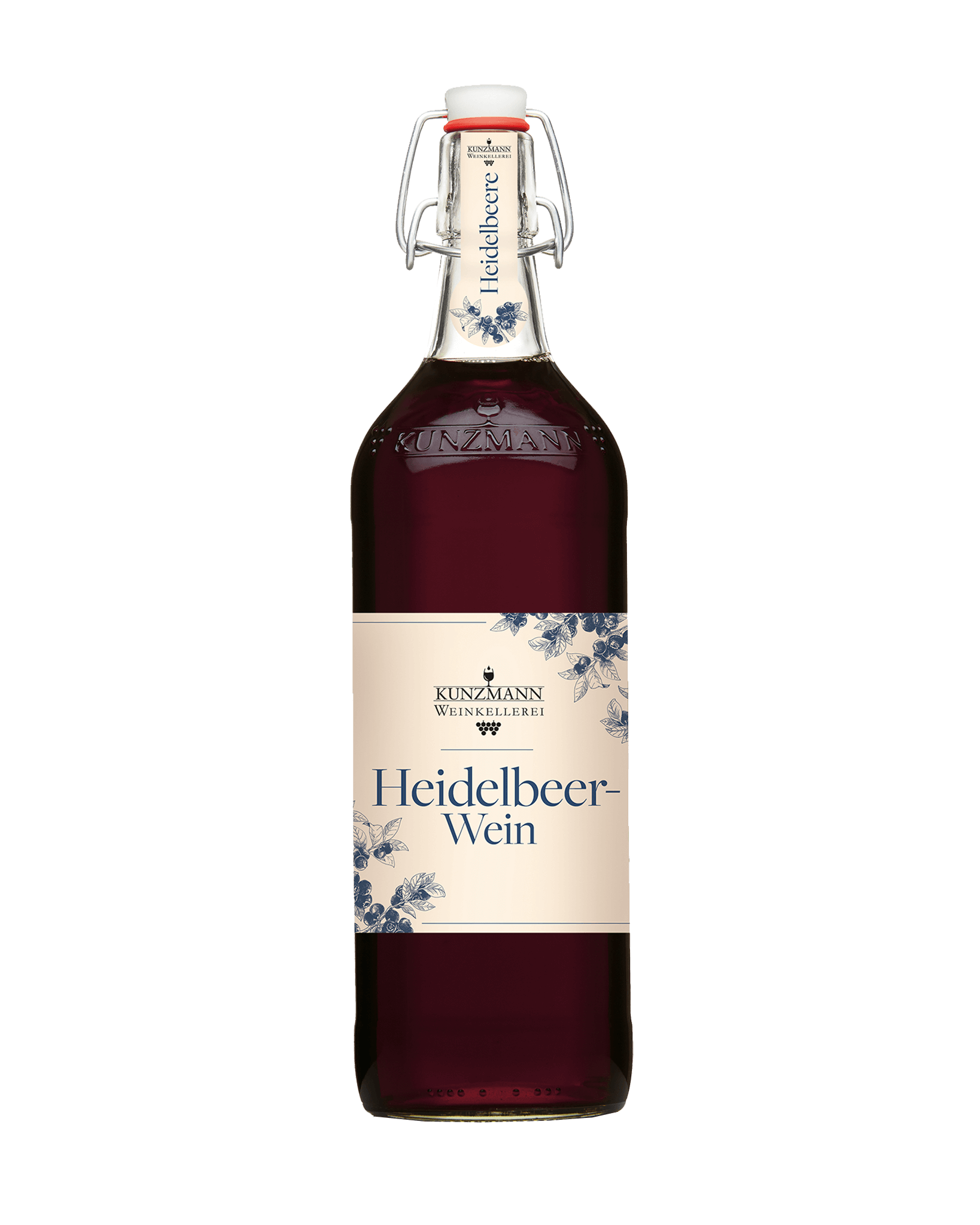 Heidelbeerwein – Kunzmann Weinkellerei Heidelbeerwein – Kunzmann Weinkellerei