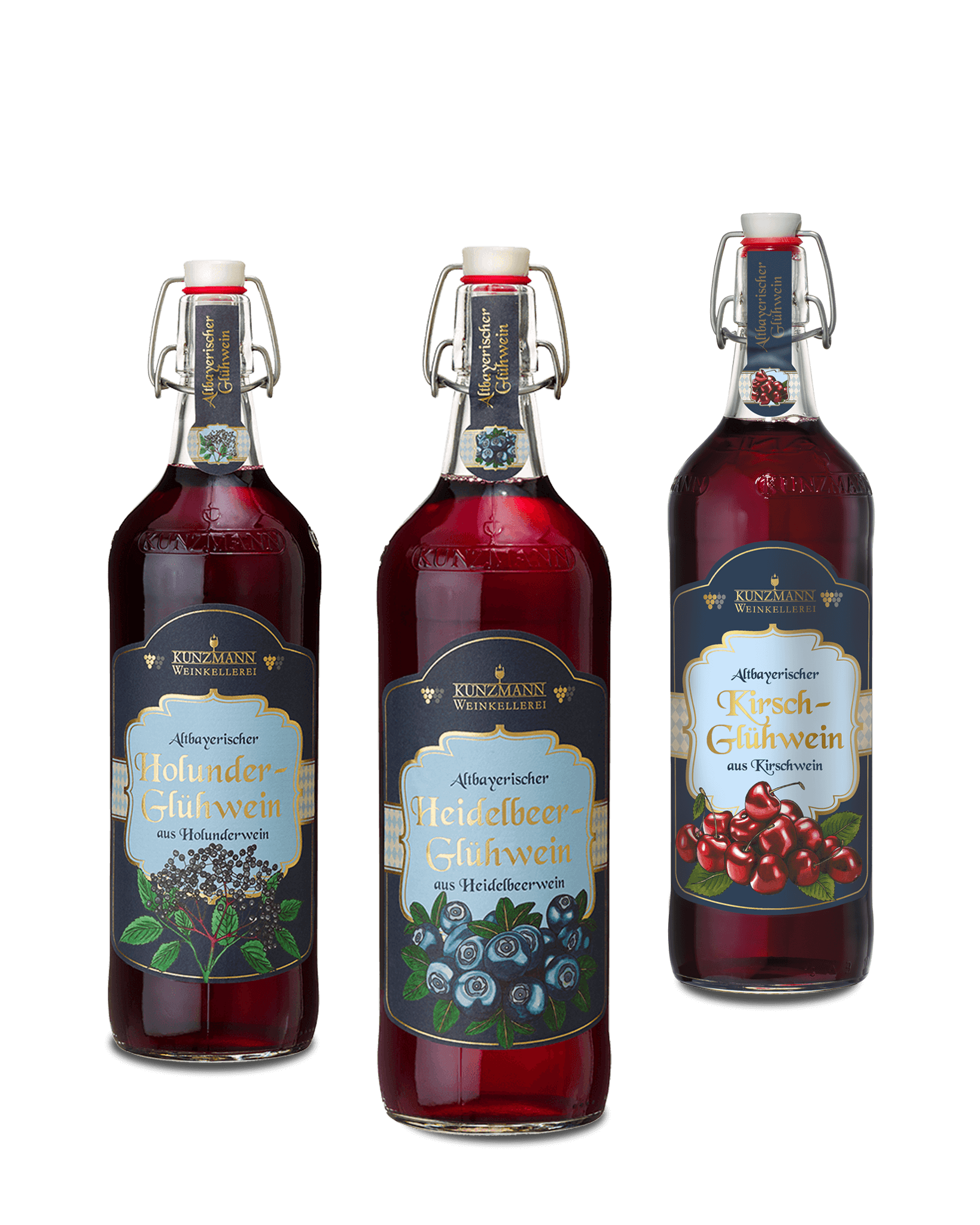 Kollektionen – Kunzmann Weinkellerei Kollektionen – Kunzmann Weinkellerei