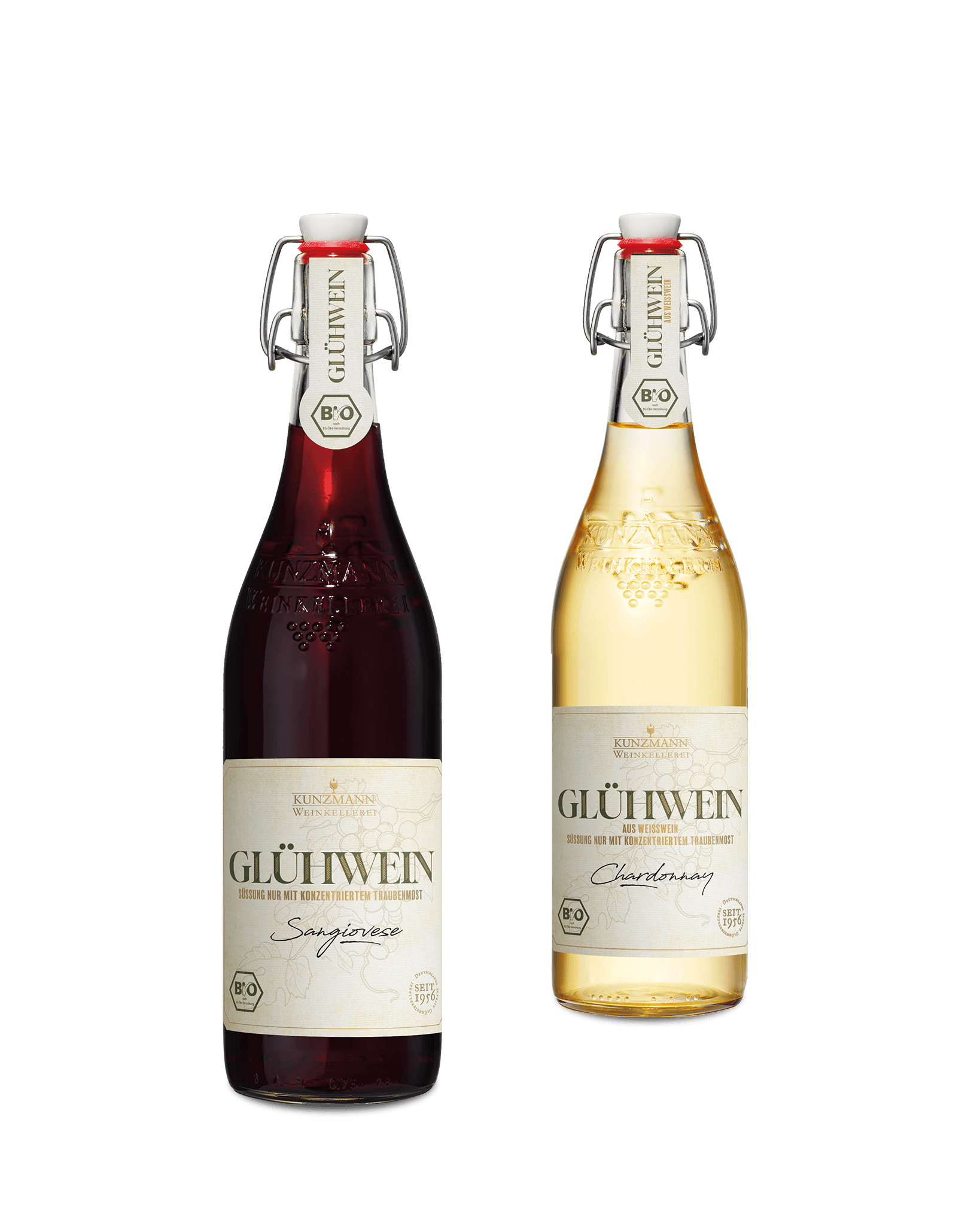 Kollektionen – Kunzmann Weinkellerei Kollektionen – Kunzmann Weinkellerei