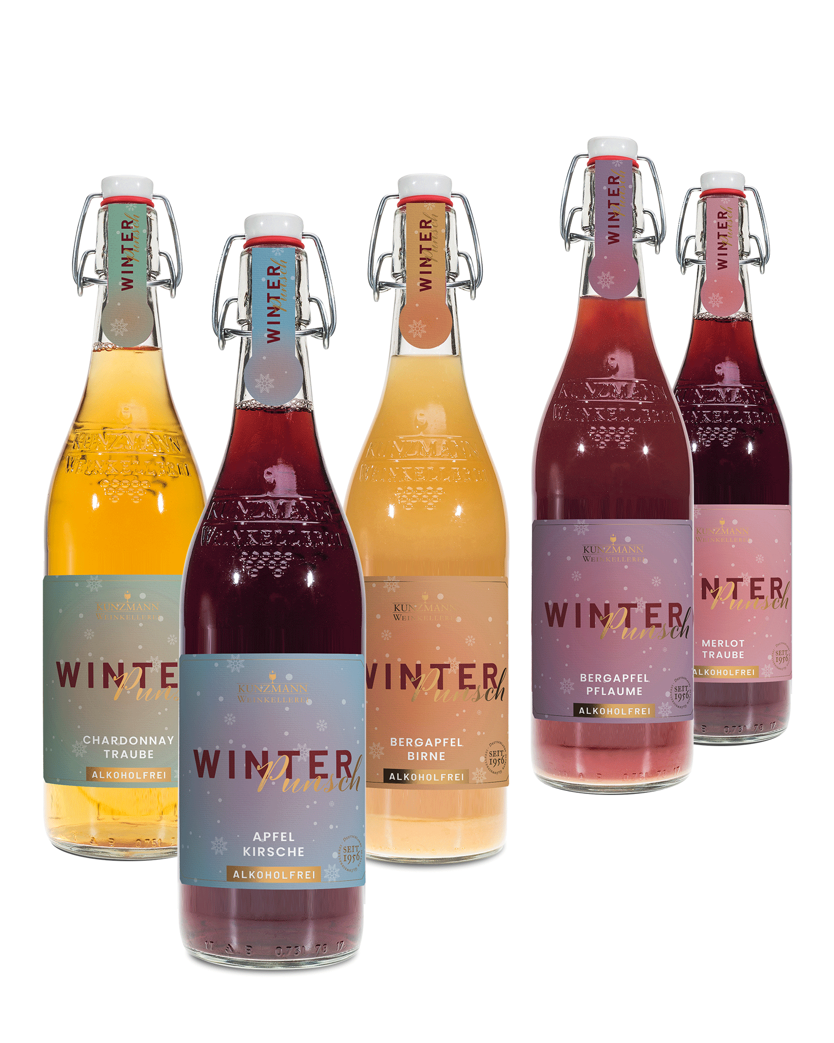 Kollektionen – Kunzmann Weinkellerei Kollektionen – Kunzmann Weinkellerei