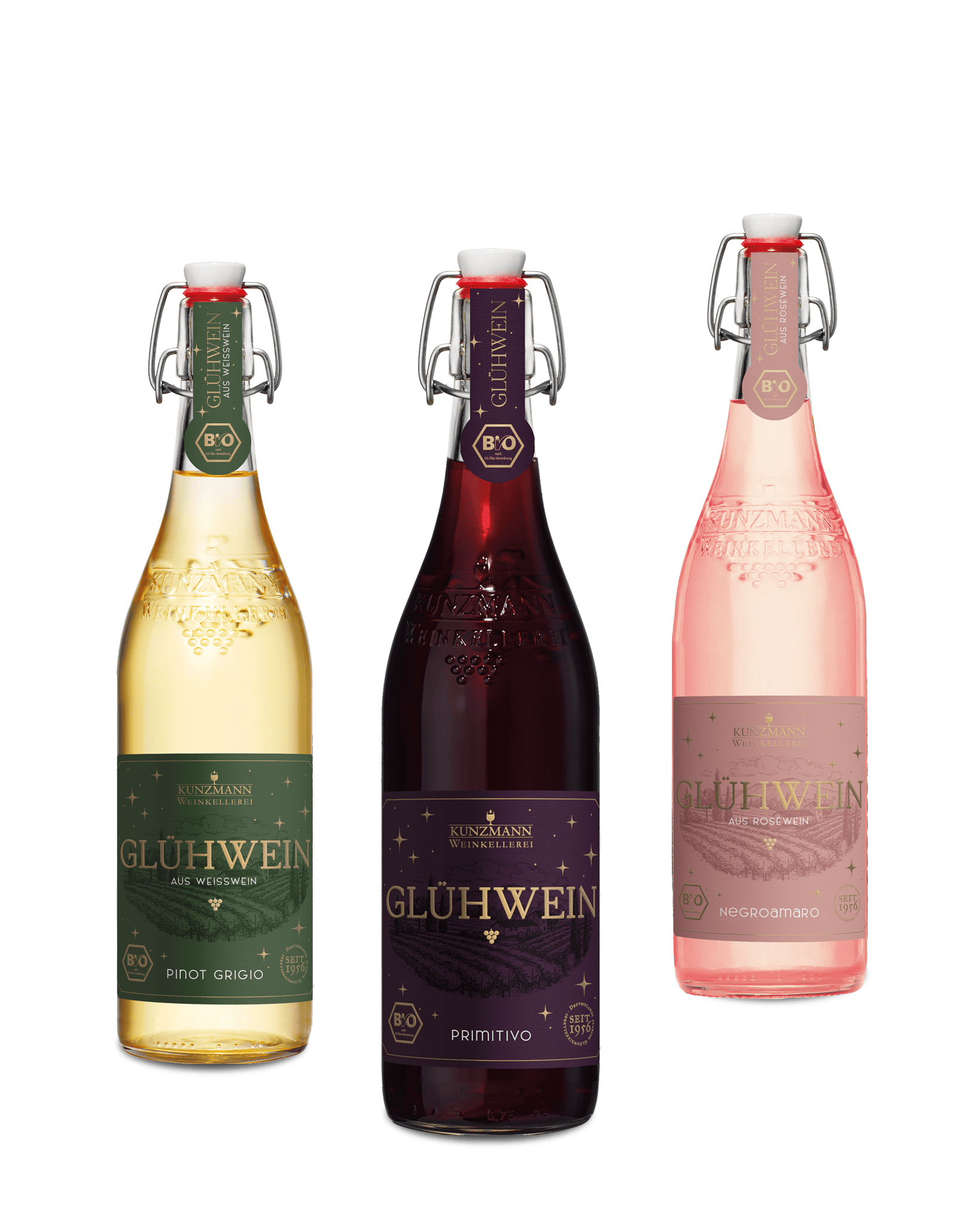 Kollektionen – Kunzmann Weinkellerei Kollektionen – Kunzmann Weinkellerei