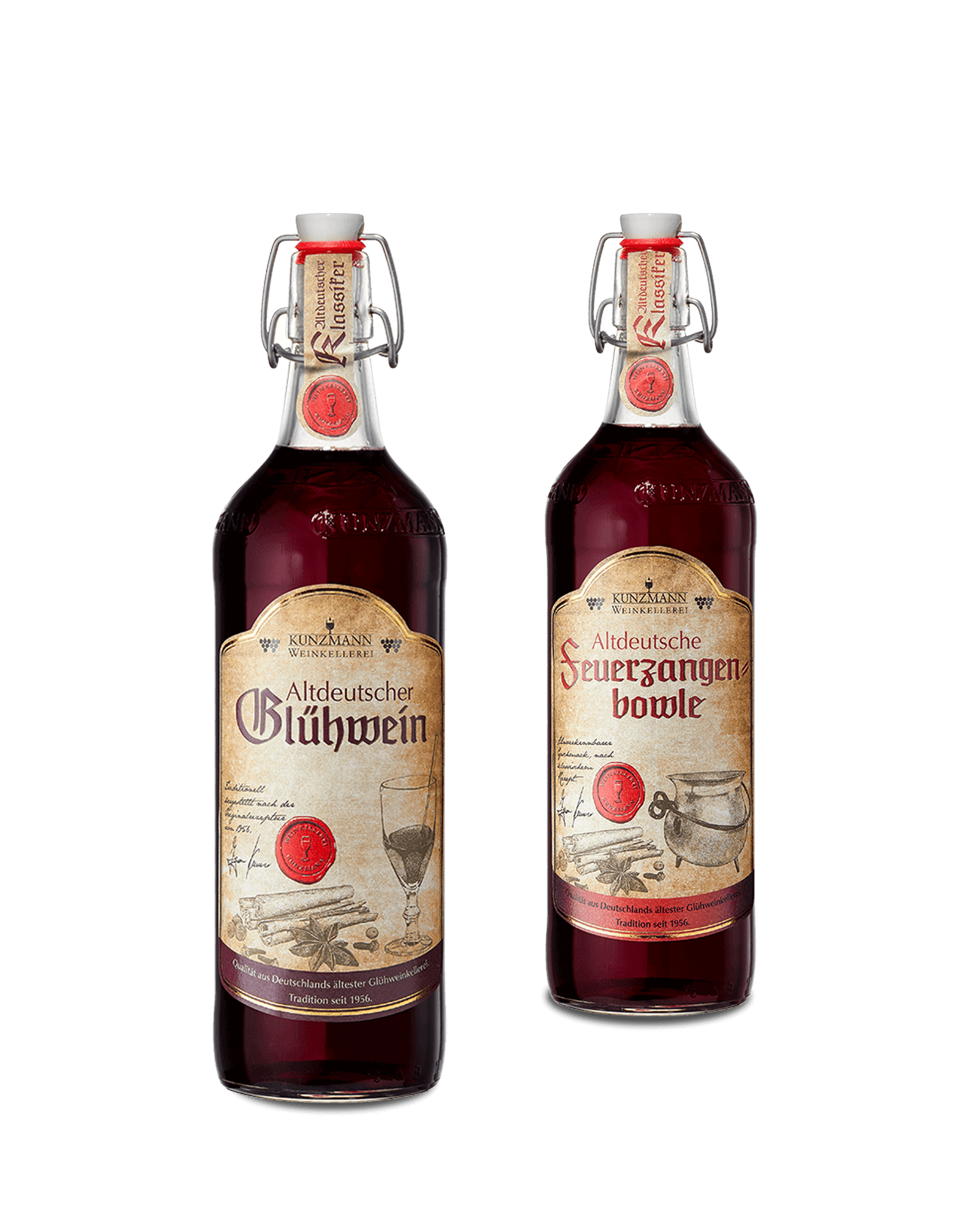 Kollektionen – Kunzmann Weinkellerei Kollektionen – Kunzmann Weinkellerei