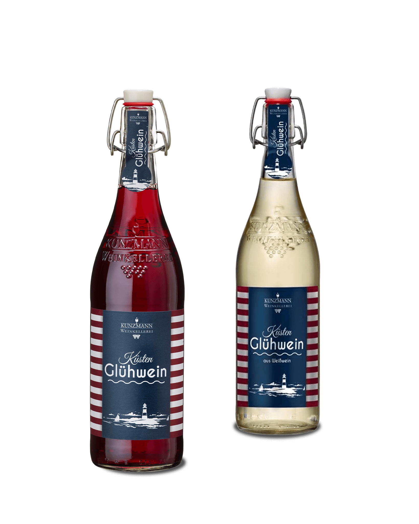 Küsten Glühweine: Der einzigartige Küsten-Glühwein! – Kunzmann Weinkellerei Küsten Glühweine: Der einzigartige Küsten-Glühwein! – Kunzmann Weinkellerei