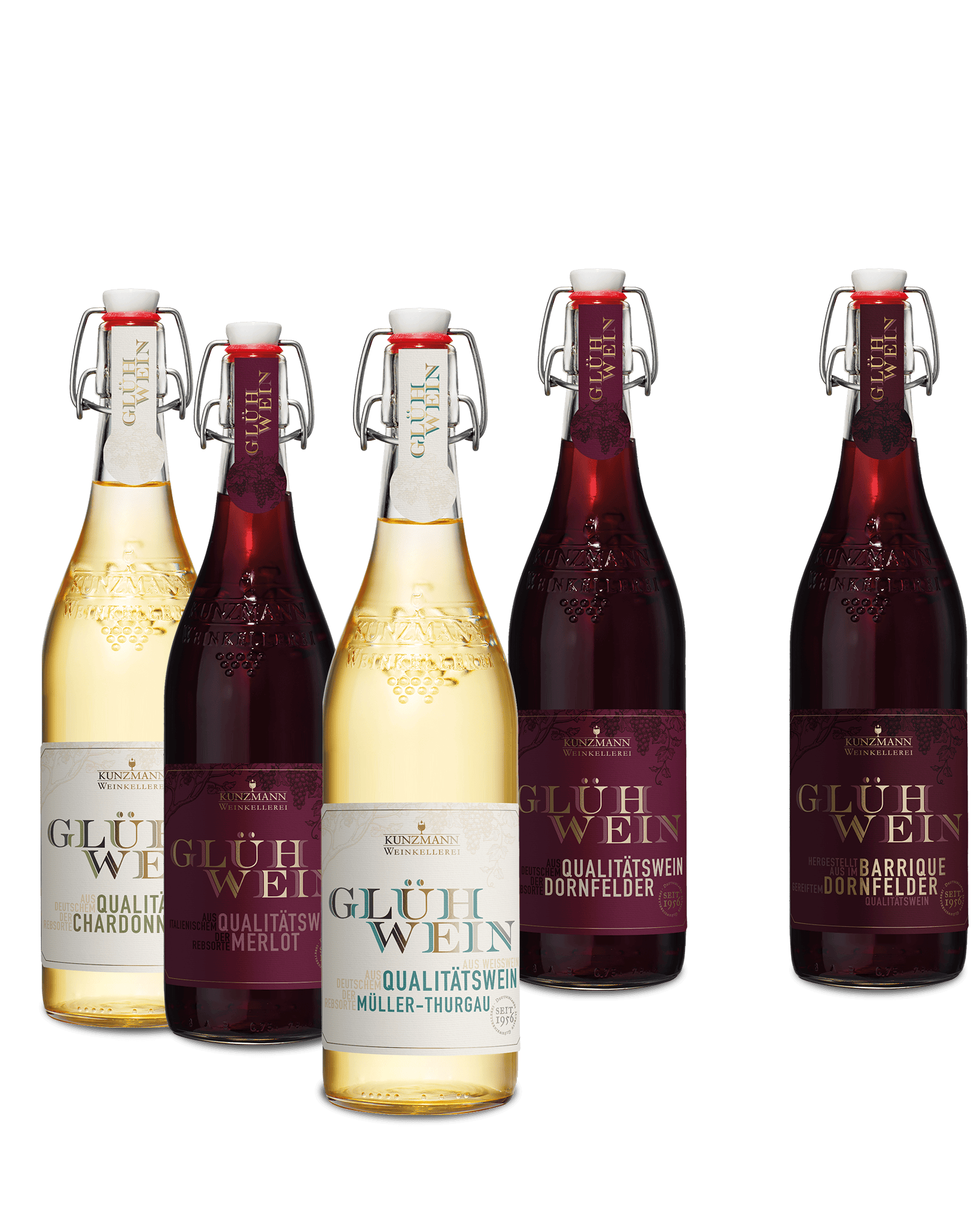 Kollektionen – Kunzmann Weinkellerei Kollektionen – Kunzmann Weinkellerei