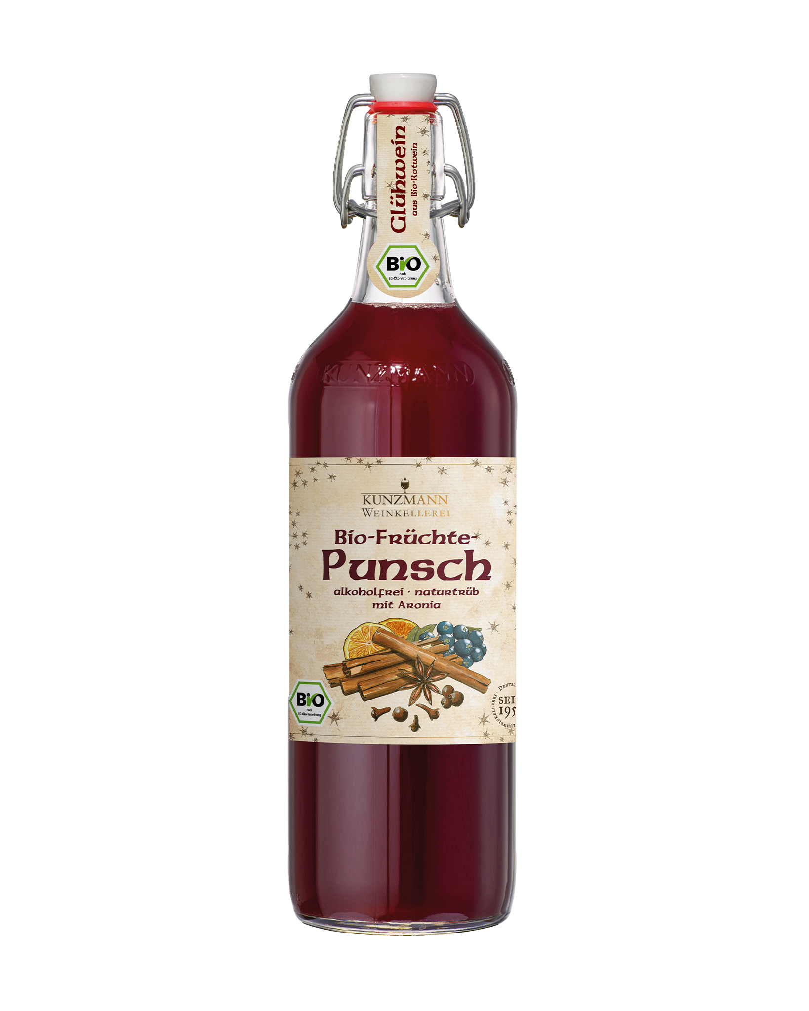 Produkte – Kunzmann Weinkellerei Produkte – Kunzmann Weinkellerei