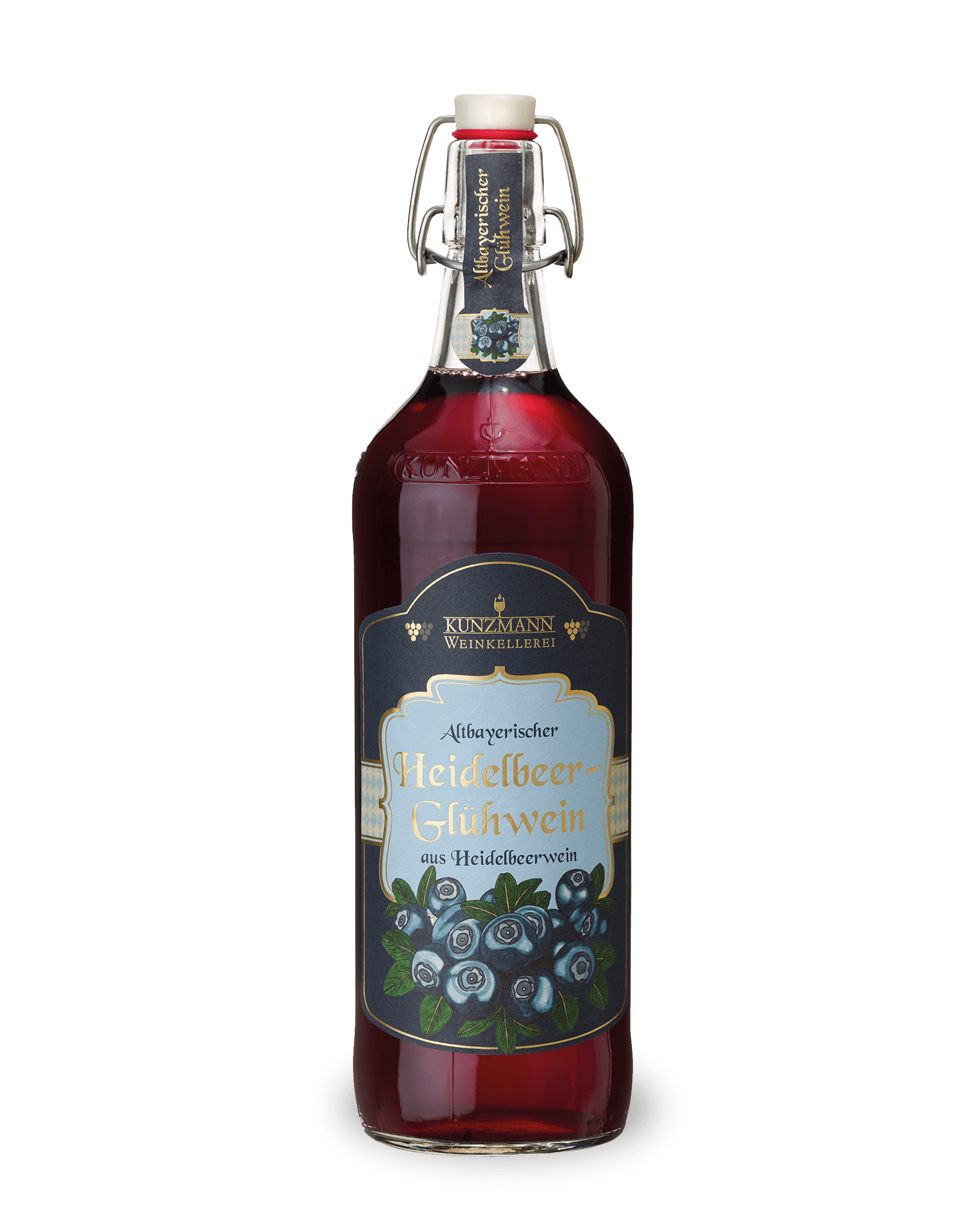 Produkte – Kunzmann Weinkellerei Produkte – Kunzmann Weinkellerei