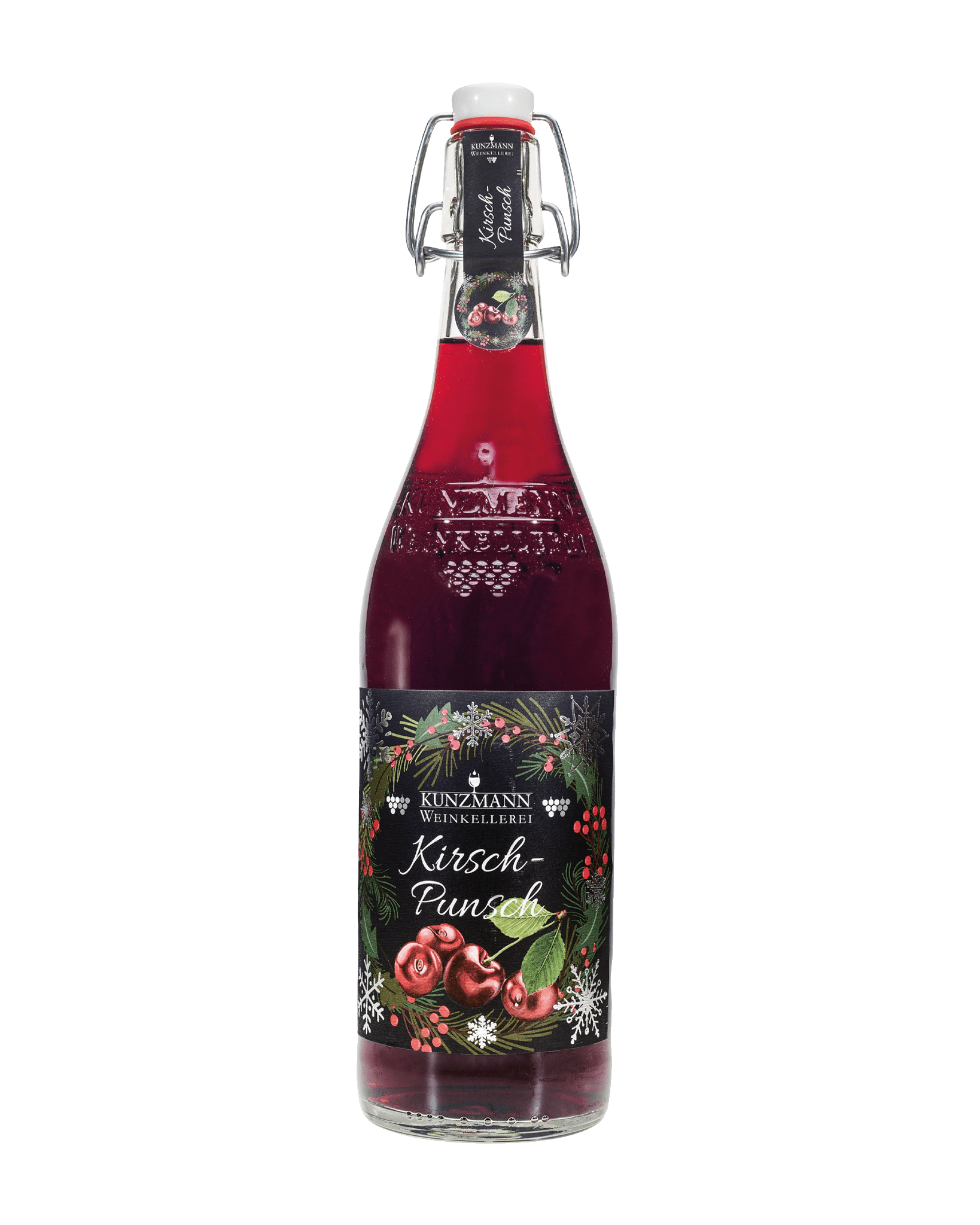 Kirsch-Punsch – Kunzmann Weinkellerei Kirsch-Punsch – Kunzmann Weinkellerei