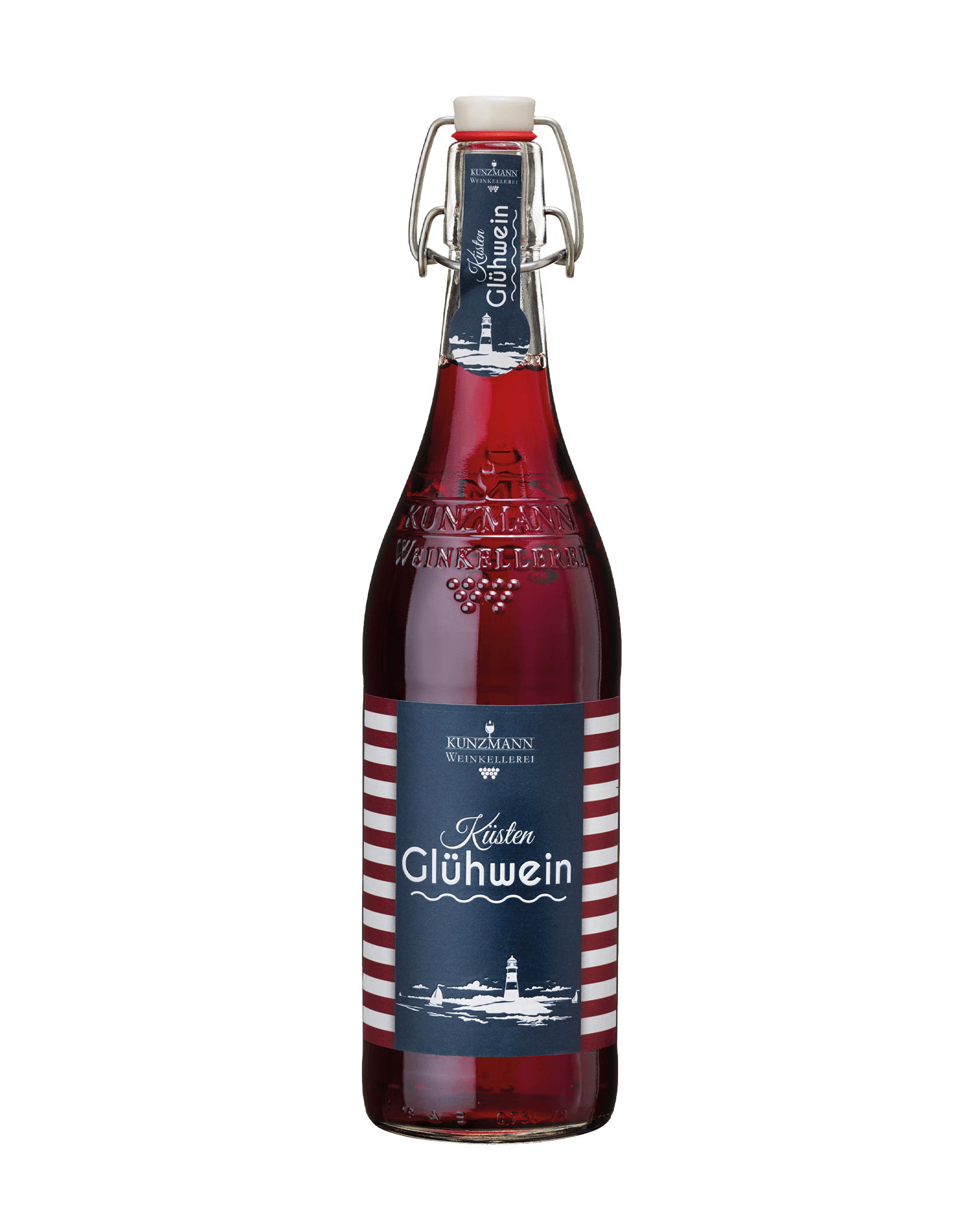 Küsten Glühweine: Der einzigartige Küsten-Glühwein! – Kunzmann Weinkellerei Küsten Glühweine: Der einzigartige Küsten-Glühwein! – Kunzmann Weinkellerei