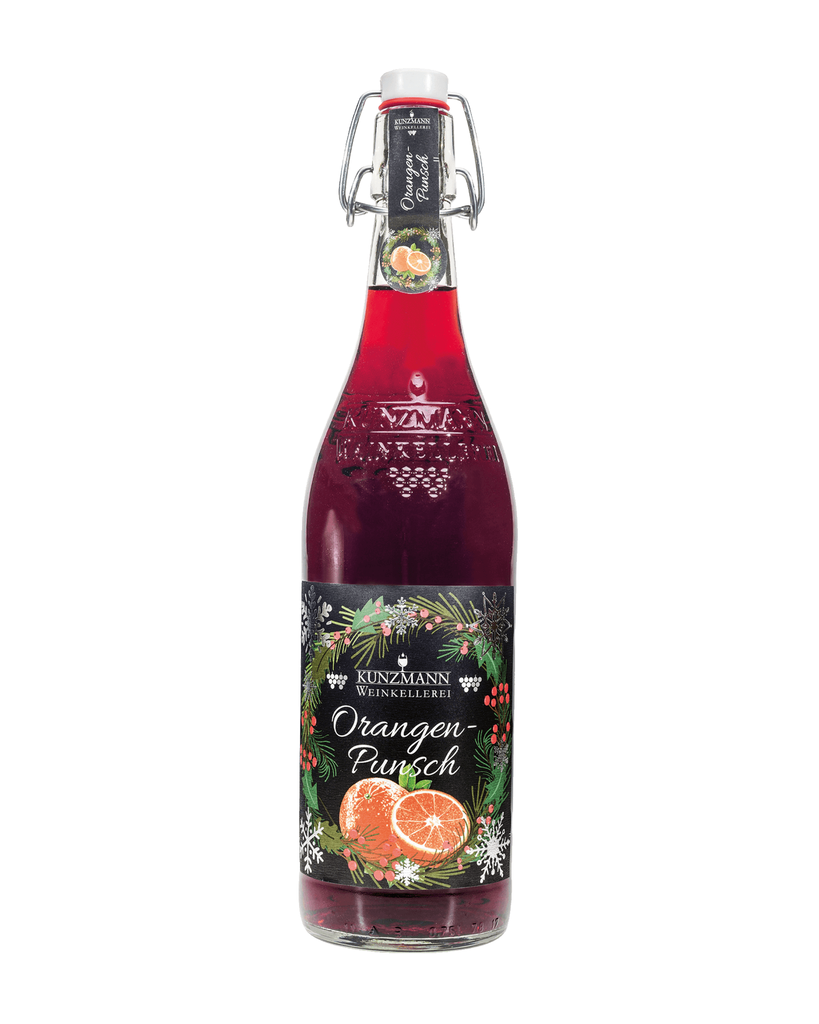 Orangen-Punsch – Kunzmann Weinkellerei Orangen-Punsch – Kunzmann Weinkellerei