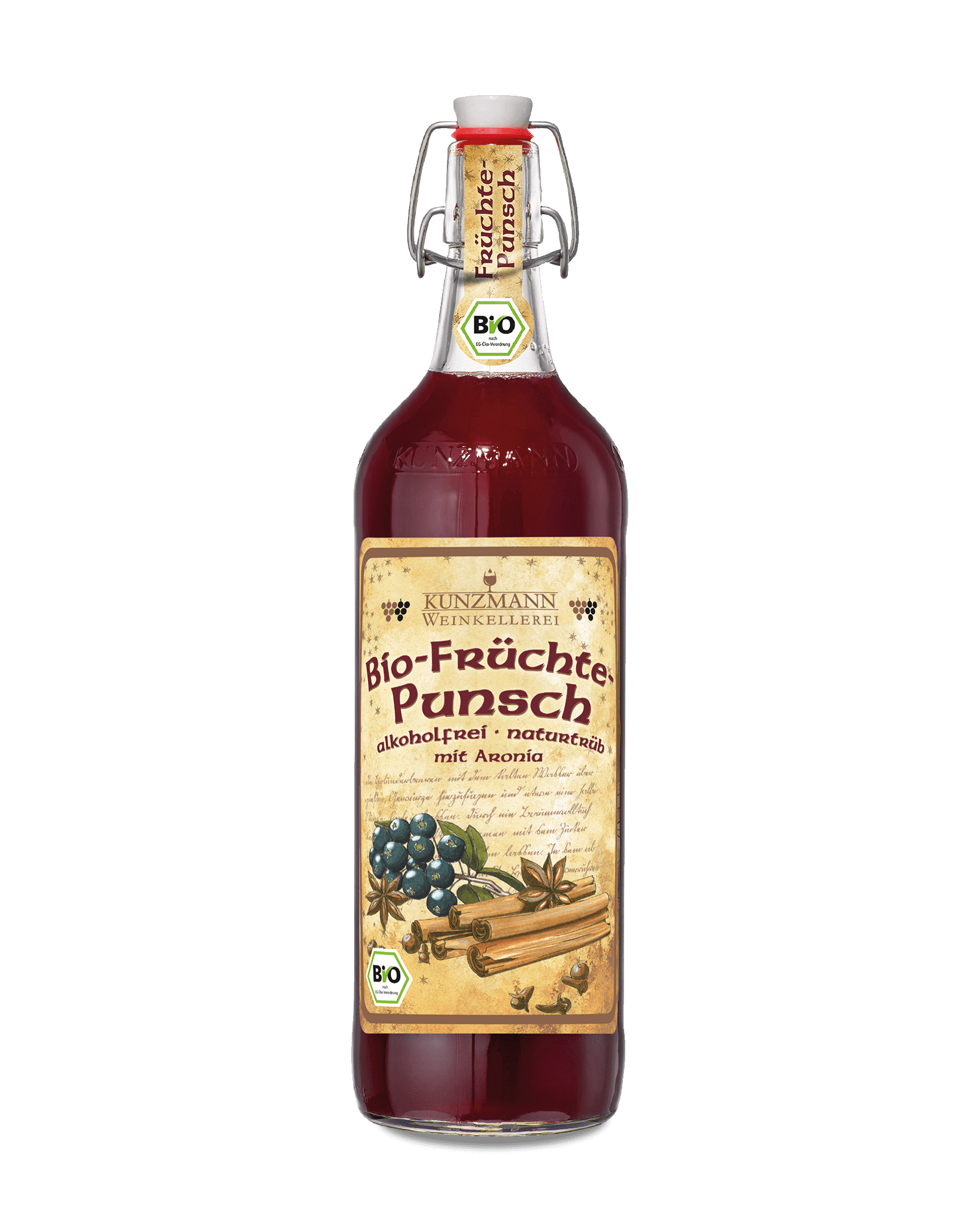 Kunzmann Shop – Kunzmann Weinkellerei Kunzmann Shop – Kunzmann Weinkellerei